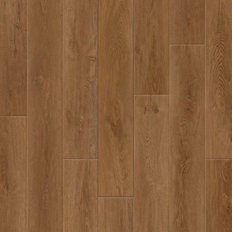 Emblem Southdown LVT 18.4x121.9cm (box of 16)