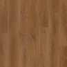 Emblem Southdown LVT 18.4x121.9cm (box of 16)