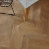 Emblem Herringbone Tatton LVT 10x40cm (box of 50)