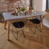 Emblem Herringbone Tatton LVT 10x40cm (box of 50)