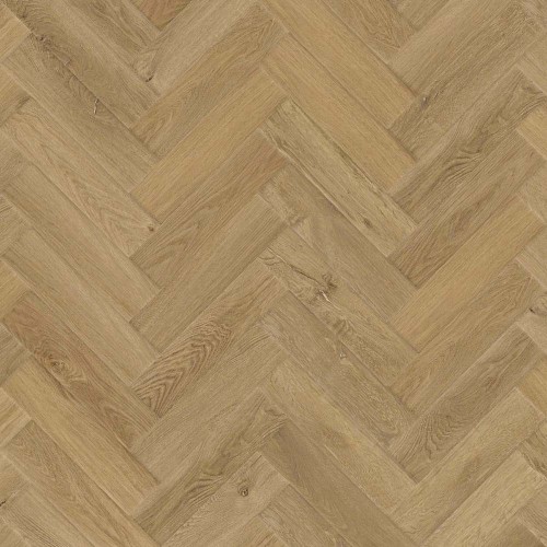 Emblem Herringbone Tatton LVT 10x40cm (box of 50)