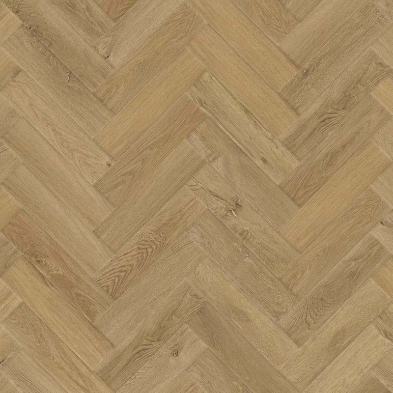Emblem Herringbone Tatton LVT 10x40cm (box of 50)