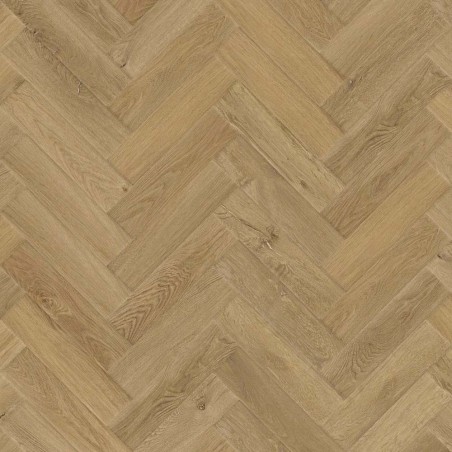 Emblem Herringbone Tatton LVT 10x40cm (box of 50)