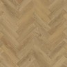 Emblem Herringbone Tatton LVT 10x40cm (box of 50)