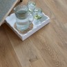 Emblem Tatton LVT 18.4x121.9cm (box of 16)