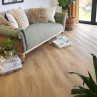 Emblem Tatton LVT 18.4x121.9cm (box of 16)
