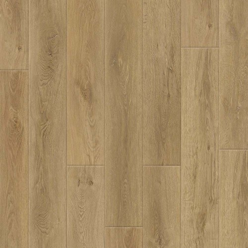 Emblem Tatton LVT 18.4x121.9cm (box of 16)