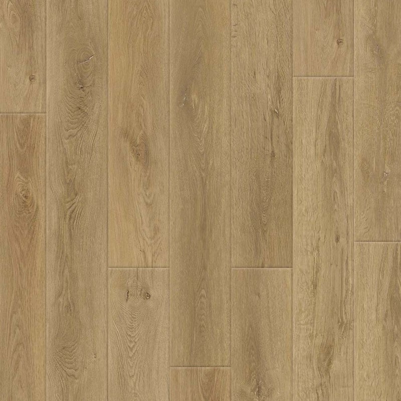 Emblem Tatton LVT 18.4x121.9cm (box of 16)