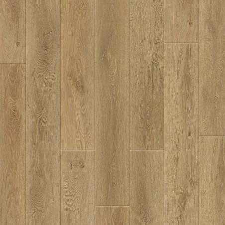 Emblem Tatton LVT 18.4x121.9cm (box of 16)