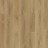 Emblem Tatton LVT 18.4x121.9cm (box of 16)