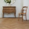 Emblem Herringbone Solway LVT 10x40cm (box of 50)