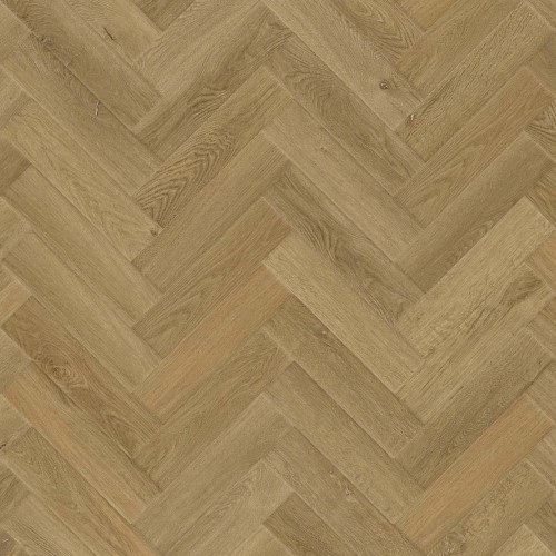 Emblem Herringbone Solway LVT 10x40cm (box of 50)