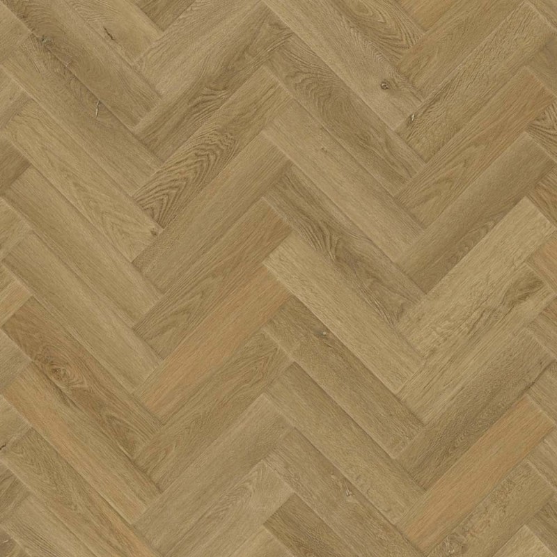 Emblem Herringbone Solway LVT 10x40cm (box of 50)