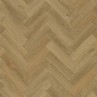 Emblem Herringbone Solway LVT 10x40cm (box of 50)