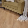 Emblem Solway LVT 18.4x121.9cm (box of 16)