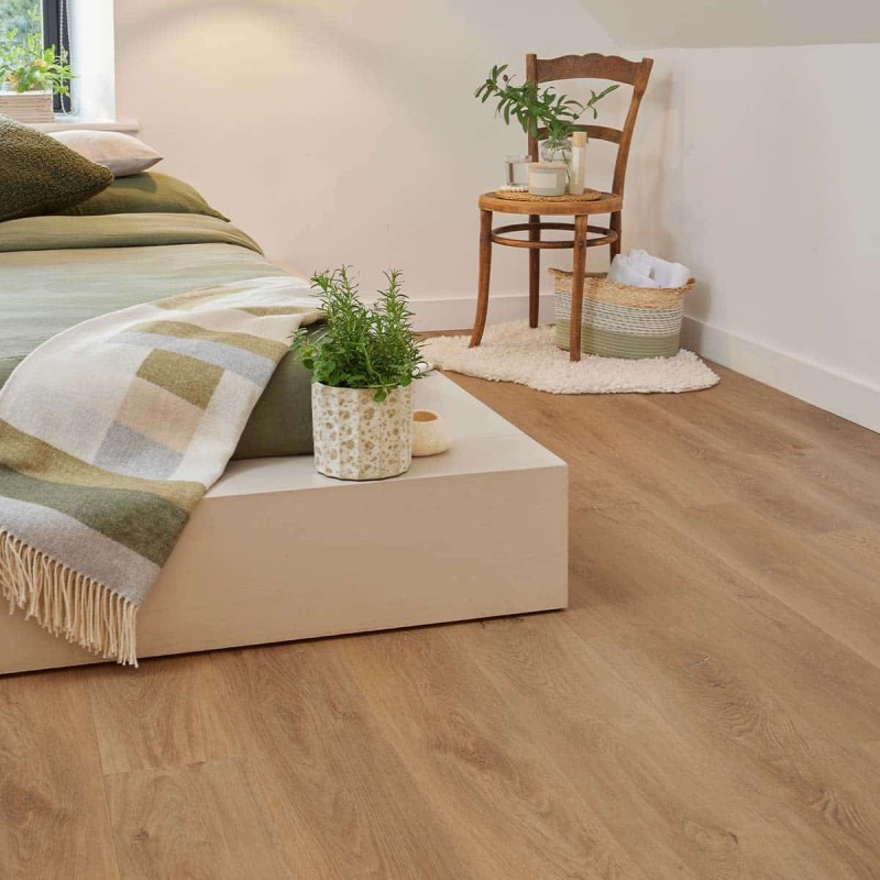 Emblem Solway LVT 18.4x121.9cm (box of 16)