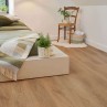 Emblem Solway LVT 18.4x121.9cm (box of 16)