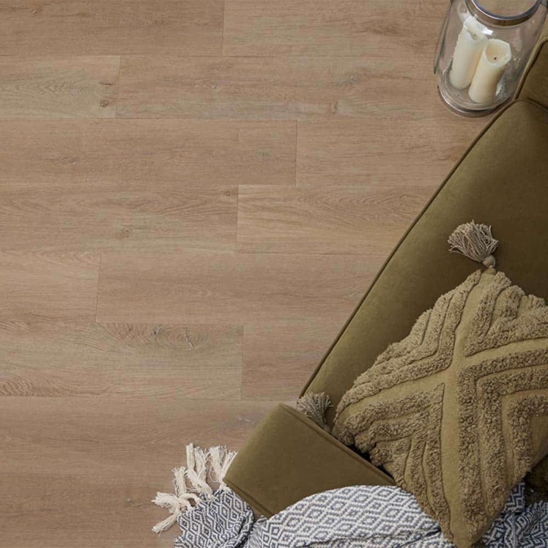 Emblem Solway LVT 18.4x121.9cm (box of 16)