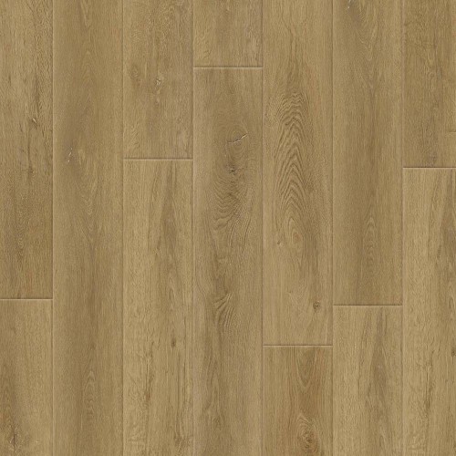 Emblem Solway LVT 18.4x121.9cm (box of 16)