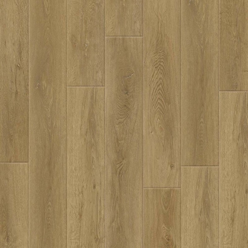 Emblem Solway LVT 18.4x121.9cm (box of 16)