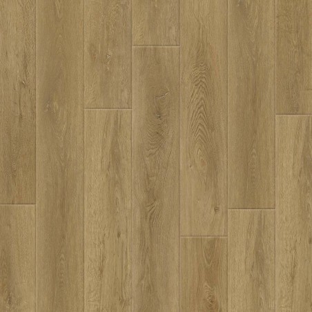 Emblem Solway LVT 18.4x121.9cm (box of 16)