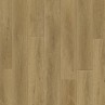 Emblem Solway LVT 18.4x121.9cm (box of 16)