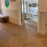 Emblem Herringbone Chatsworth LVT 10x40cm (box of 50)