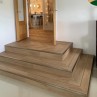 Emblem Herringbone Chatsworth LVT 10x40cm (box of 50)