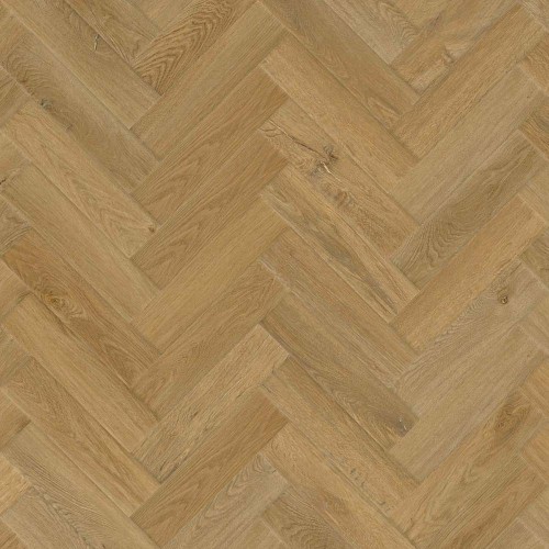 Emblem Herringbone Chatsworth LVT 10x40cm (box of 50)