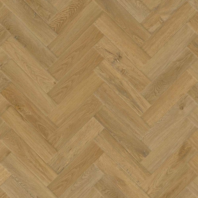 Emblem Herringbone Chatsworth LVT 10x40cm (box of 50)