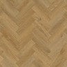 Emblem Herringbone Chatsworth LVT 10x40cm (box of 50)