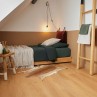 Emblem Chatsworth LVT 18.4x121.9cm (box of 16)
