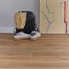 Emblem Chatsworth LVT 18.4x121.9cm (box of 16)