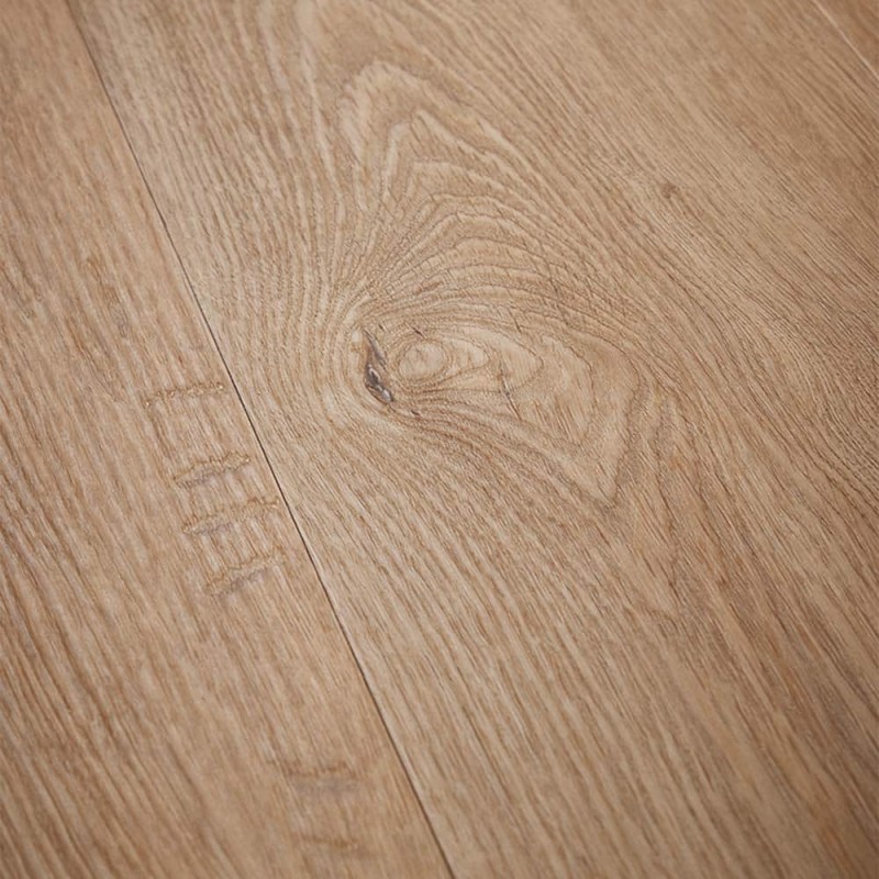Emblem Chatsworth LVT 18.4x121.9cm (box of 16)