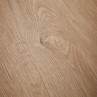 Emblem Chatsworth LVT 18.4x121.9cm (box of 16)