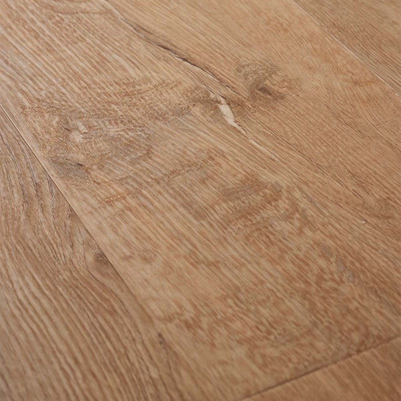 Emblem Chatsworth LVT 18.4x121.9cm (box of 16)