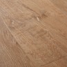 Emblem Chatsworth LVT 18.4x121.9cm (box of 16)