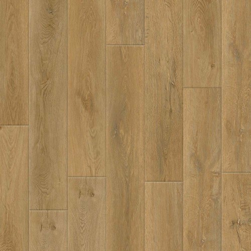 Emblem Chatsworth LVT 18.4x121.9cm (box of 16)