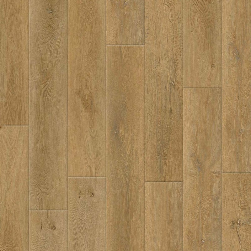 Emblem Chatsworth LVT 18.4x121.9cm (box of 16)