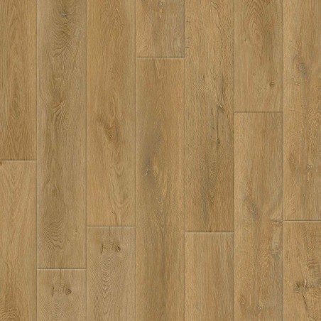 Emblem Chatsworth LVT 18.4x121.9cm (box of 16)