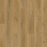 Emblem Chatsworth LVT 18.4x121.9cm (box of 16)