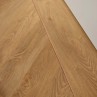 Emblem Herringbone Greenwood LVT 10x40cm (box of 50)