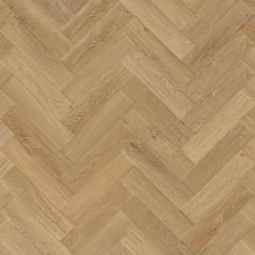 Emblem Herringbone Greenwood LVT 10x40cm (box of 50)
