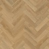 Emblem Herringbone Greenwood LVT 10x40cm (box of 50)