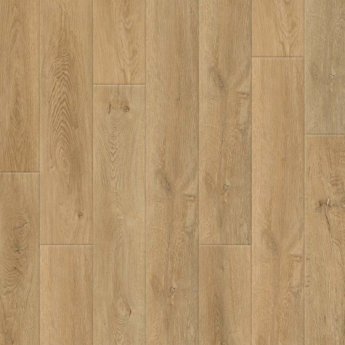 Emblem Greenwood LVT 18.4x121.9cm (box of 16)