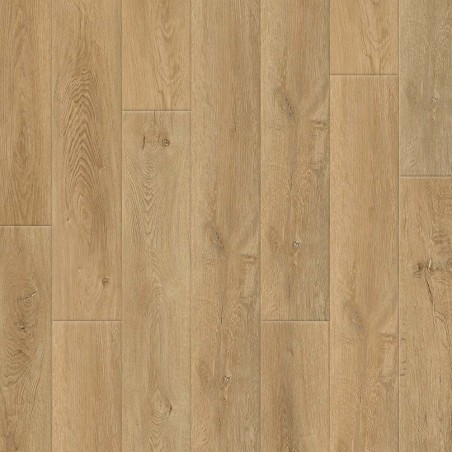 Emblem Greenwood LVT 18.4x121.9cm (box of 16)