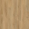 Emblem Greenwood LVT 18.4x121.9cm (box of 16)