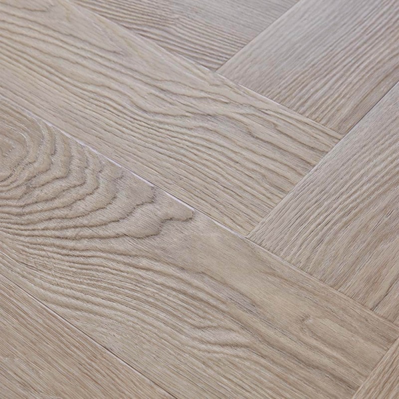 Emblem Herringbone Mourne LVT 10x40cm (box of 50)