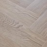 Emblem Herringbone Mourne LVT 10x40cm (box of 50)