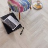 Emblem Herringbone Mourne LVT 10x40cm (box of 50)